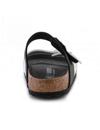 Birkenstock Arizona Split 1019703 slippers