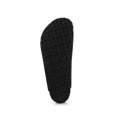 Birkenstock Arizona Split Birko-Flor Δερμάτινα Ανδρικά Σανδάλια Regular Fit 1019703