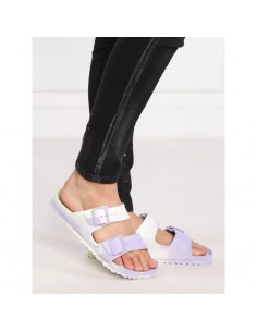 Birkenstock Arizona Eva W 1024556 slippers