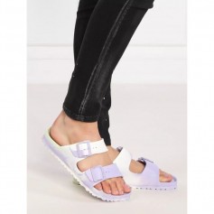 Birkenstock Arizona Eva Σαγιονάρες 1024556