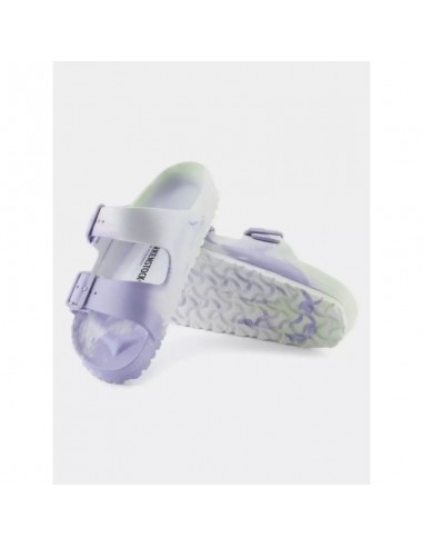 Birkenstock Arizona Eva W 1024556 slippers