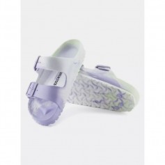 Birkenstock Arizona Eva Σαγιονάρες 1024556