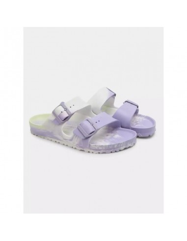 Birkenstock Arizona Eva Σαγιονάρες 1024556
