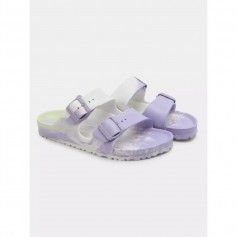 Birkenstock Arizona Eva W 1024556 slippers