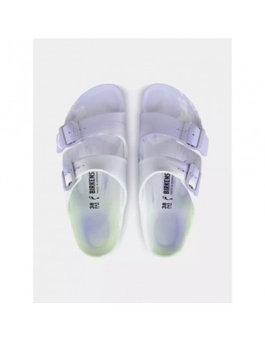 Birkenstock Arizona Eva Σαγιονάρες 1024556