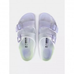 Birkenstock Arizona Eva Σαγιονάρες 1024556