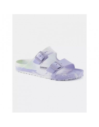 Birkenstock Arizona Eva Σαγιονάρες 1024556