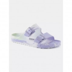 Birkenstock Arizona Eva W 1024556 slippers