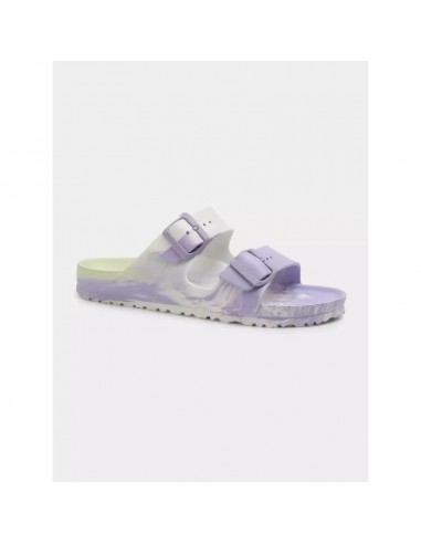 Birkenstock Arizona Eva Σαγιονάρες 1024556