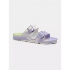 Birkenstock Arizona Eva Σαγιονάρες 1024556