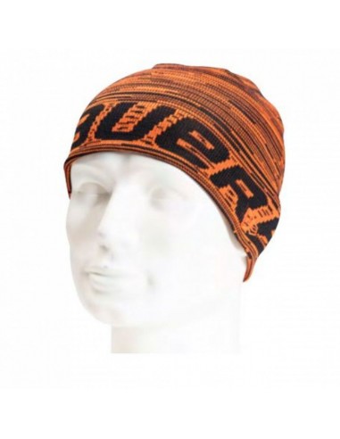 Cap Bauer NE Spacedye Touque Jr 1060320