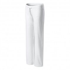 Adler Comfort Sweatpants W MLI60800