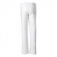 Adler Comfort Sweatpants W MLI60800
