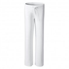 Adler Comfort Sweatpants W MLI60800
