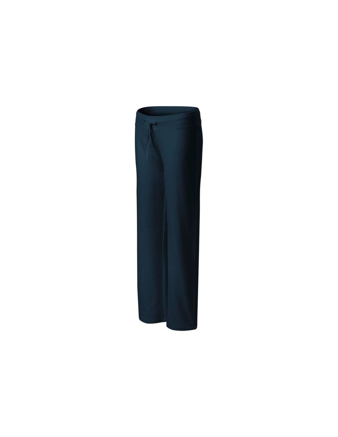 Women's Sports Shorts Adler