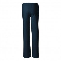 Adler Comfort Sweatpants W MLI60802