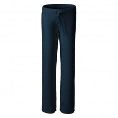 Adler Comfort Sweatpants W MLI60802
