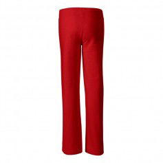 Adler Comfort Sweatpants W MLI60807
