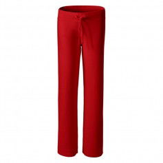 Adler Comfort Sweatpants W MLI60807