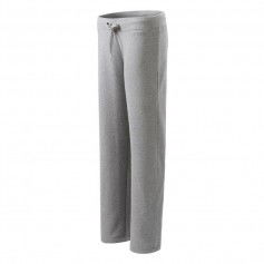 Adler Comfort Sweatpants W MLI60812