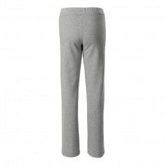 Adler Comfort Sweatpants W MLI60812