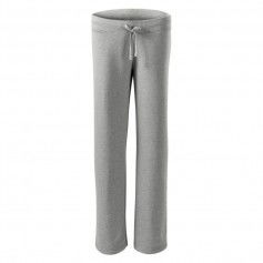 Adler Comfort Sweatpants W MLI60812