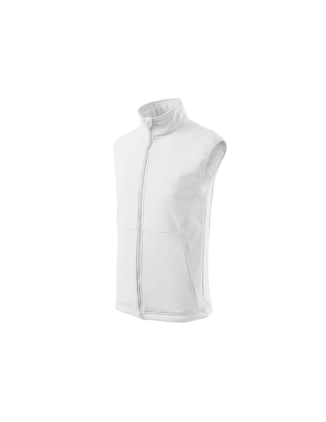 Adler Vision M MLI51700 vest