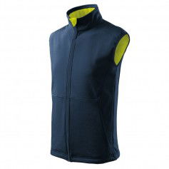 Adler Vision M MLI51702 vest