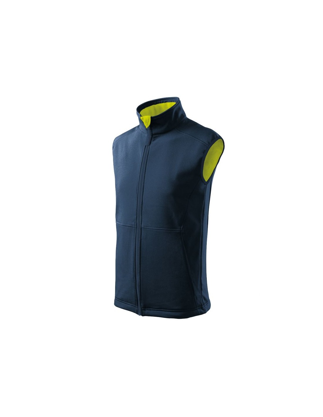 Men's Hoodies & Sweatshirts Adler White