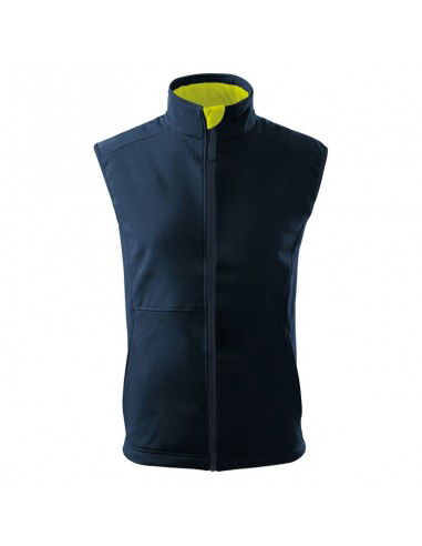 Adler Vision M MLI51702 vest