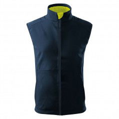 Adler Vision M MLI51702 vest