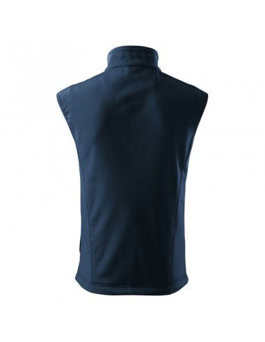 Adler Vision M MLI51702 vest