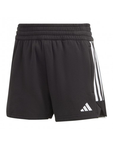 Adidas Tiro 23 League Sweat Shorts W HS3591