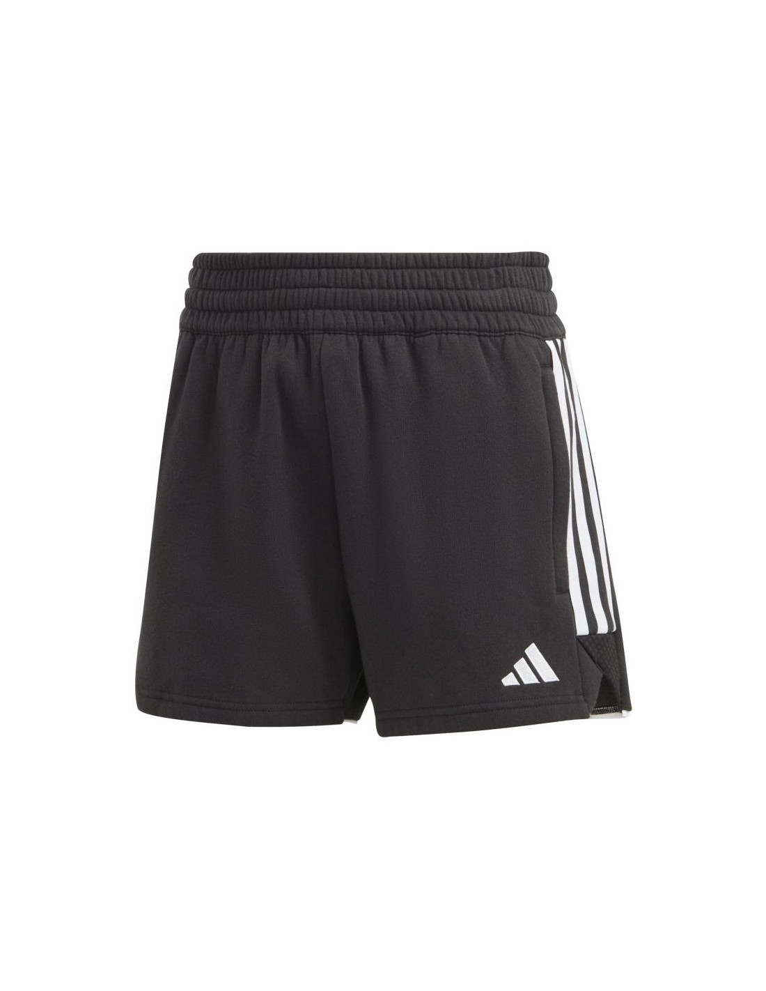ADIDAS PERFORMANCE Adidas Tiro 23 League Γυναικείο Σορτς Μαύρο HS3591