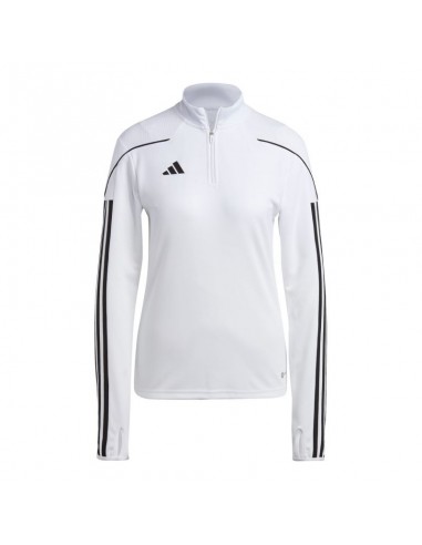 Adidas Tiro 23 League W HS3485 sweatshirt