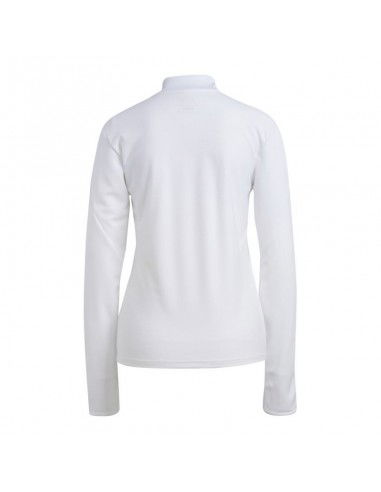 Adidas Tiro 23 League W HS3485 sweatshirt