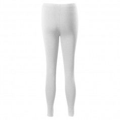 Adler Balance Leggings W MLI61000