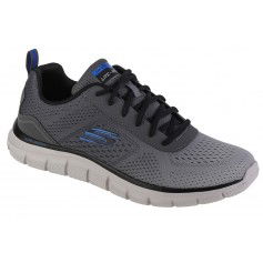 Skechers Track Ripkent 232399CCGY