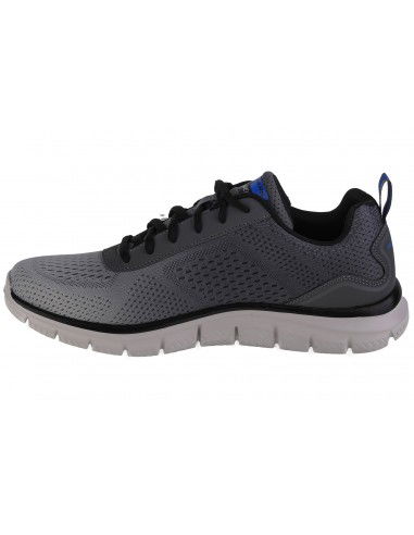 Skechers Track Ripkent 232399CCGY