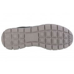 Skechers Track Ripkent 232399CCGY