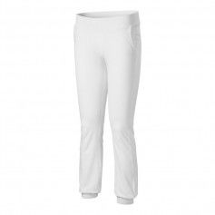 Leisure Sweatpants W MLI60300