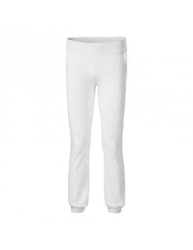 Leisure Sweatpants W MLI60300