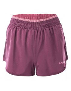 HiTec Shorts Laria W 92800483130