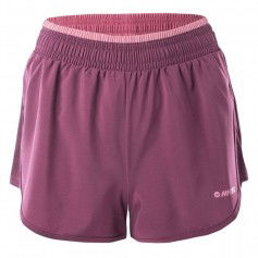 HiTec Shorts Laria W 92800483130