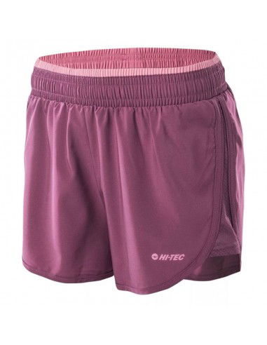 HiTec Shorts Laria W 92800483130