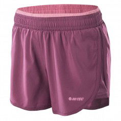 HiTec Shorts Laria W 92800483130