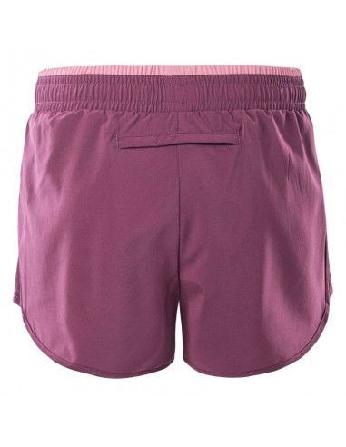 HiTec Shorts Laria W 92800483130