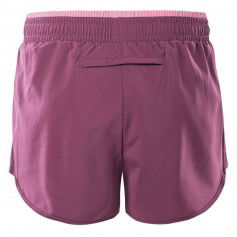HiTec Shorts Laria W 92800483130