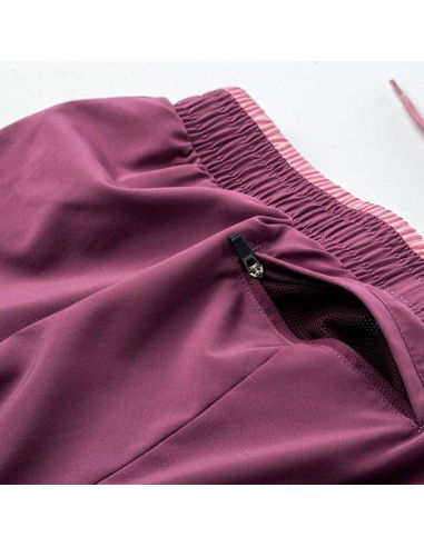 HiTec Shorts Laria W 92800483130