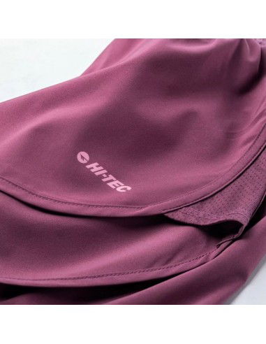 HiTec Shorts Laria W 92800483130